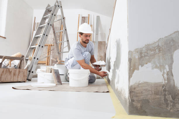 Queens Gate, PA Painting & Drywall Services Company